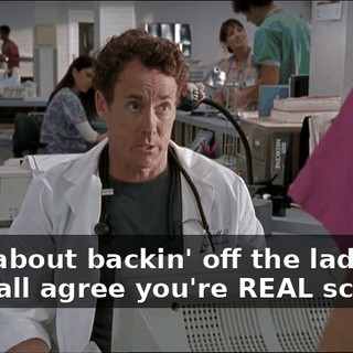 248598d5-94ff-47e5-b5eb-2ee766d41341.gif