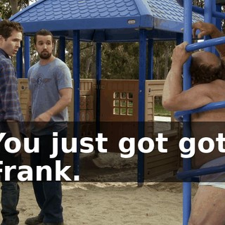 2485bc93-f72a-4154-9a13-af003d5101c5.gif