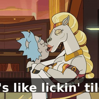 2485c97b-6307-46f2-9e53-46c2973b0ee6.gif