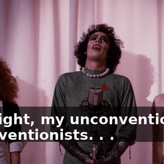 24860ea1-3a56-4729-b73a-9e2b5a9b496d.gif