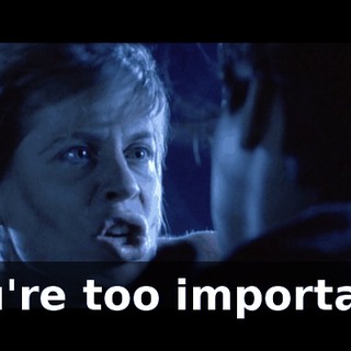 24863c04-a2de-4698-9e11-1ae1abdbcc48.gif