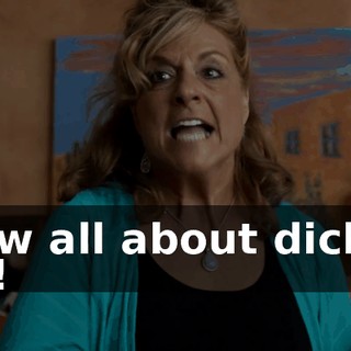 248642aa-0a89-442a-a346-59c41a6d4d47.gif