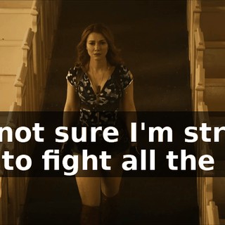 248683e0-5dd1-4309-8e5c-3c65711b9771.gif