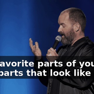 24869ead-5f62-401a-8d2b-f956ed6c7fe4.gif