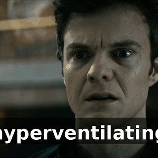 2486c721-f9e7-4f1d-a80d-555b4f341e28.gif