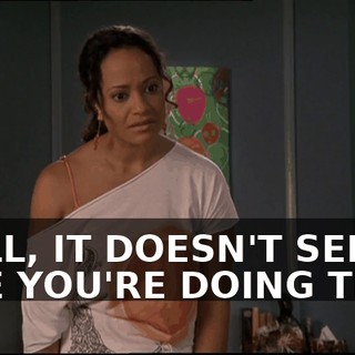 2486dda2-8a86-444b-8408-7f9958c6f905.gif