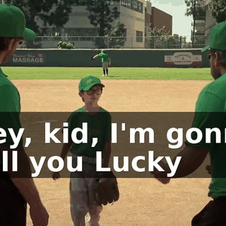 24870133-be65-48ab-8764-fab4afce0d4e.gif