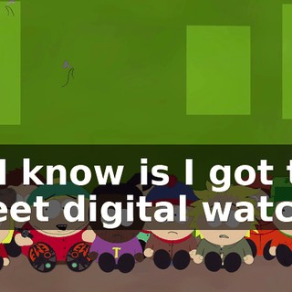 24876a4b-1a19-47cc-af9d-61de7d67e8bc.gif