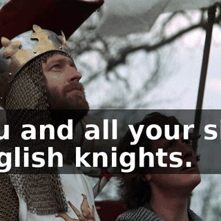 2487d155-22c3-481d-80f4-8b21328ac1bb.gif