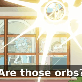 2487dd35-0c0b-4750-a834-8253de2cb818.gif