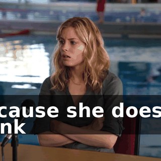 248839a7-e5d7-4723-af17-344b98fe36ce.gif