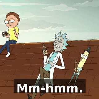 24885228-a81d-4059-82e5-700af23e5ae4.gif