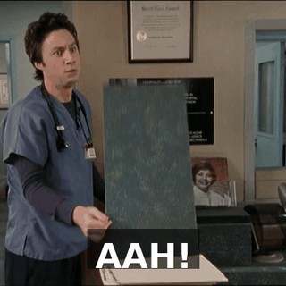 24893369-7217-41b2-8262-aee765ac79bb.gif