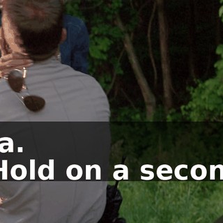 24894ccb-9897-466b-b96c-06414970bfc4.gif