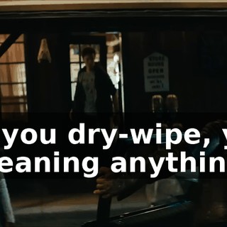 2489a0c5-b50e-4c19-b2c4-9c4590e8e4ab.gif