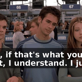 2489a345-52d7-4737-80a3-31dffbe84c48.gif