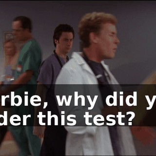 2489dcf0-bcef-4600-a2a7-d16741c902c6.gif