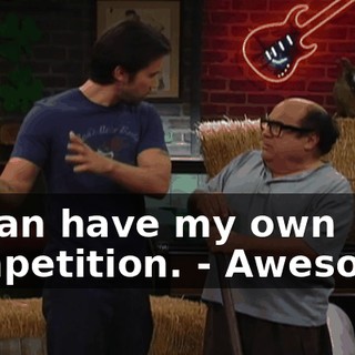 248a00c6-6209-437c-8ace-8ba90ab279b5.gif