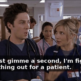 248a80b8-568f-4a22-aee5-343c85d93d29.gif