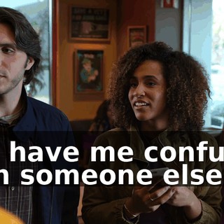 248b08b2-7ece-4380-9d66-3a8975cf3c28.gif