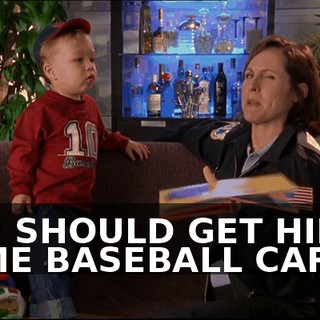 248b428f-51e1-448b-8142-8708f4cf9427.gif