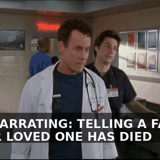 248b5687-9697-484c-ae5b-7ab4c1e07c03.gif