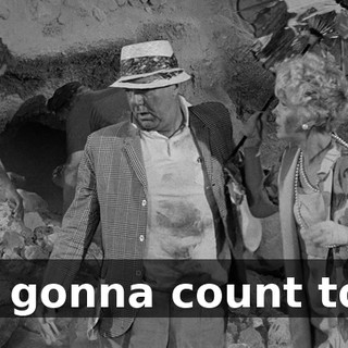 248c0119-f4cf-48c9-a33d-7b5b75c1a478.gif