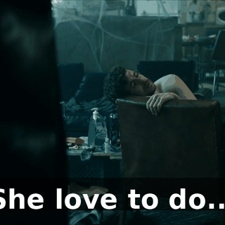 248d382c-19f8-4924-bc7d-f9dda0286c5f.gif