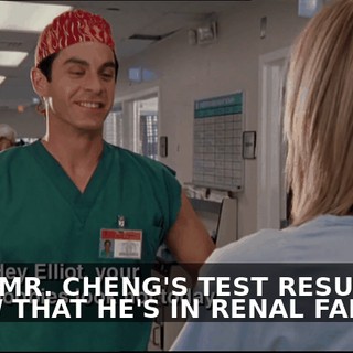 248db78c-2499-43e2-8d16-def2113da3f2.gif