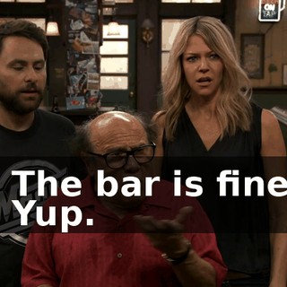 248e90df-1479-41de-916e-21529d5d8db6.gif