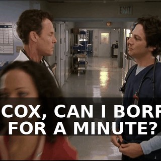 248f0446-5e47-412d-a1e6-49b041fad517.gif