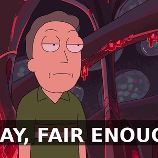 248f6c8c-a662-4d58-a4c3-8a87a01463fb.gif