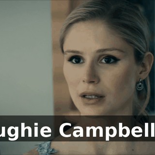 2490a2b1-1933-4e88-bcaf-57382a317307.gif