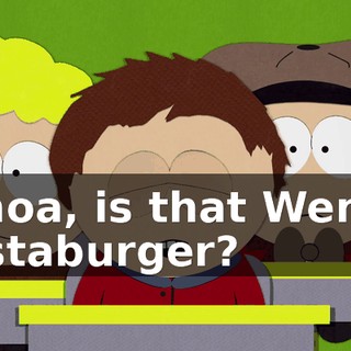 2490b8b6-b9f1-4fa0-86db-f2f4f068ae00.gif
