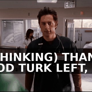 2490d5d8-8214-4479-abe4-6c637e0e465c.gif