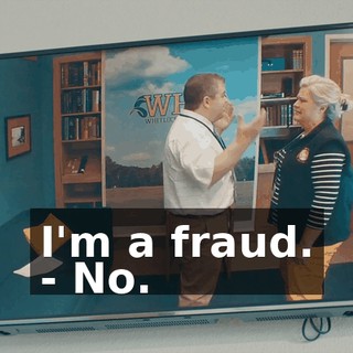 2490e7bb-afd1-4576-9a12-50a709c91cc1.gif