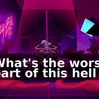2490fe82-92b1-4497-a7e4-3dcf657063a2.gif