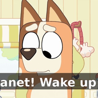 2491691d-f922-4e6b-8ba5-5aaaf0f9e518.gif