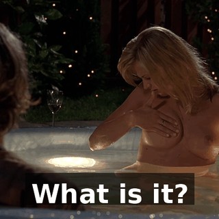 2491879f-8050-4829-91ba-44ff7e6eddcf.gif