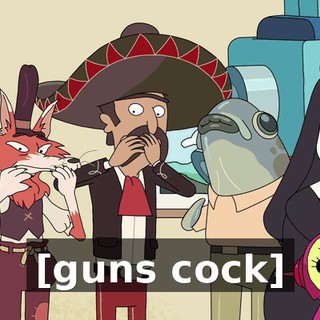 2491e00f-4573-4684-a0b3-e1eb1806c996.gif