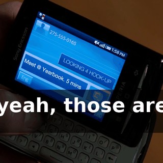 24923fbf-facb-4666-840b-7f6b93df600d.gif