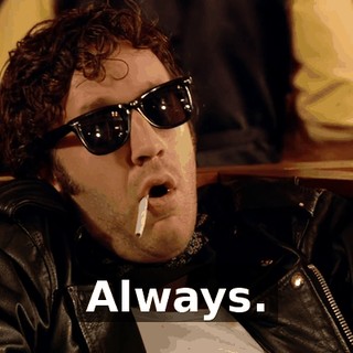 24924582-ca86-4e7b-9519-4b38e4cf51b8.gif