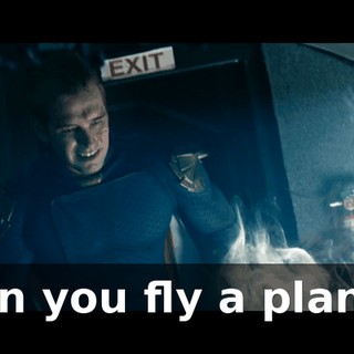 24924869-c6ce-446f-b264-5fb5ca007d44.gif