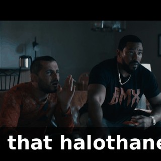 2492a7b6-47dd-42ac-8625-8401489a02a5.gif