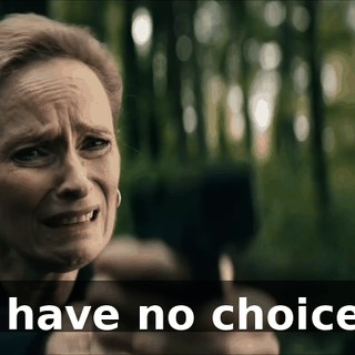 2492e632-e95b-46c3-973d-2d4162bb6c1b.gif