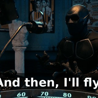 24930448-8338-459a-86e6-5f7697baa1a1.gif
