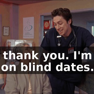 24935e55-98e3-409e-a19c-b8071b66ec79.gif