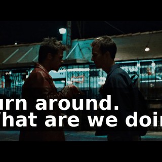 2493f37d-1e87-4d05-9cf4-e26af53a3eab.gif