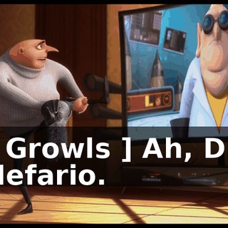 24941301-8356-4ac5-97d7-491da430826d.gif