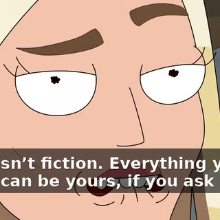 249425ba-5ffe-4ec9-9896-6227c6cd3238.gif